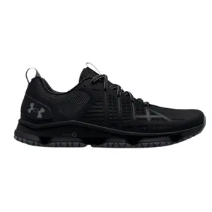 Under Armour Women's MG Strikefast Tactical Shoe
