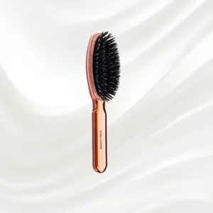 All Seasons Mixed Bristle Hair Brush