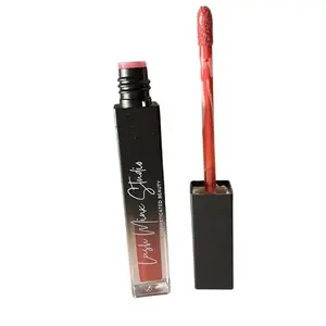 Sugar Kisses Gloss Lipgloss