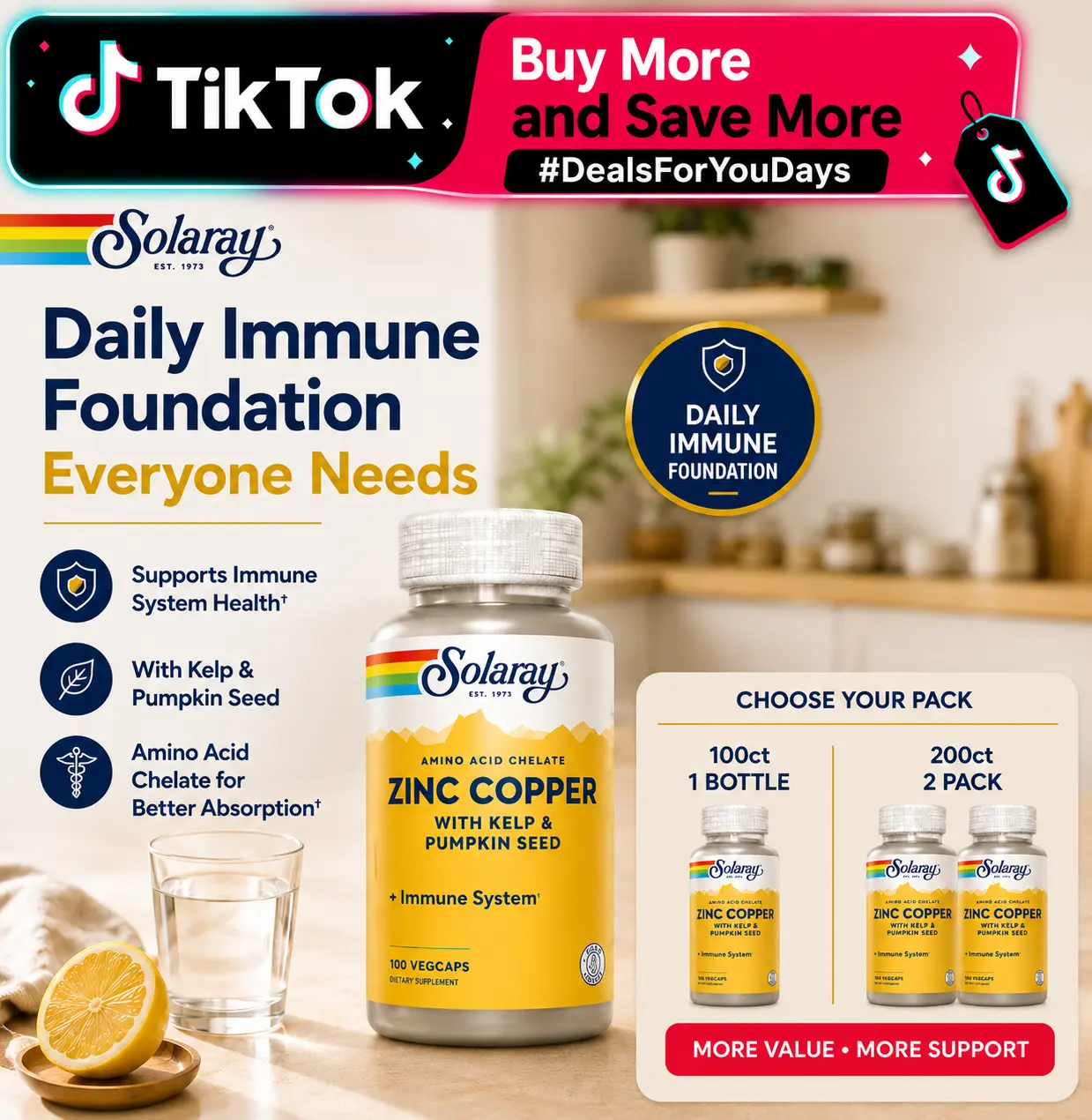supalab nutrition glutathione supalab nutrition glutathione