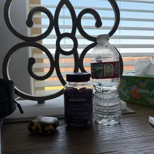 review image 1