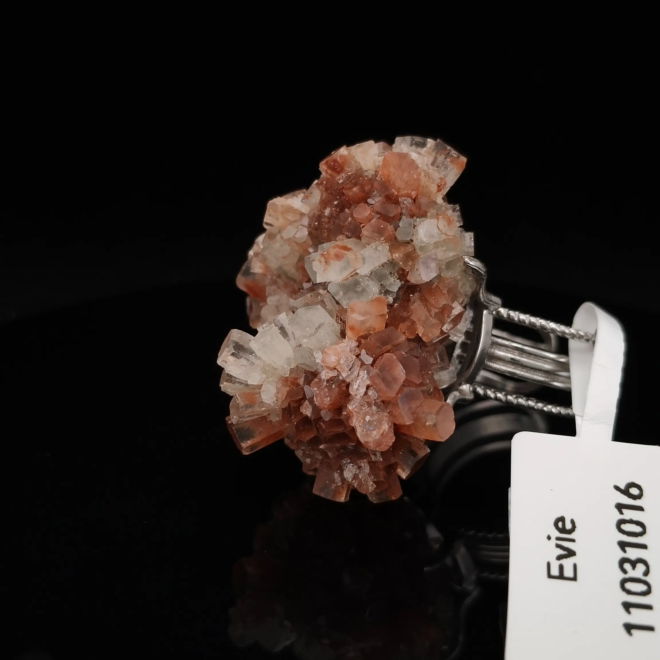 Natural stone 11031016