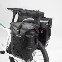 HJ10011+K0130A32BK+30140022001+30140022001