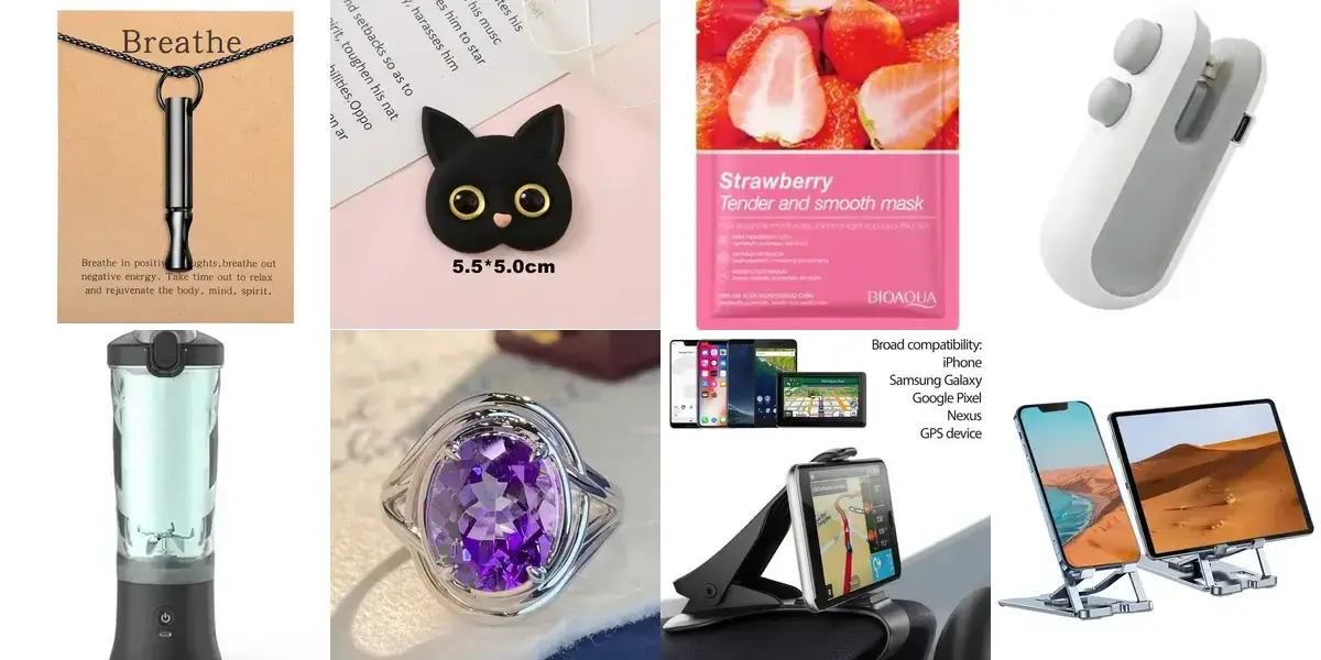 background preload poster image 