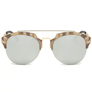 Trendy Dasein Sunglasses