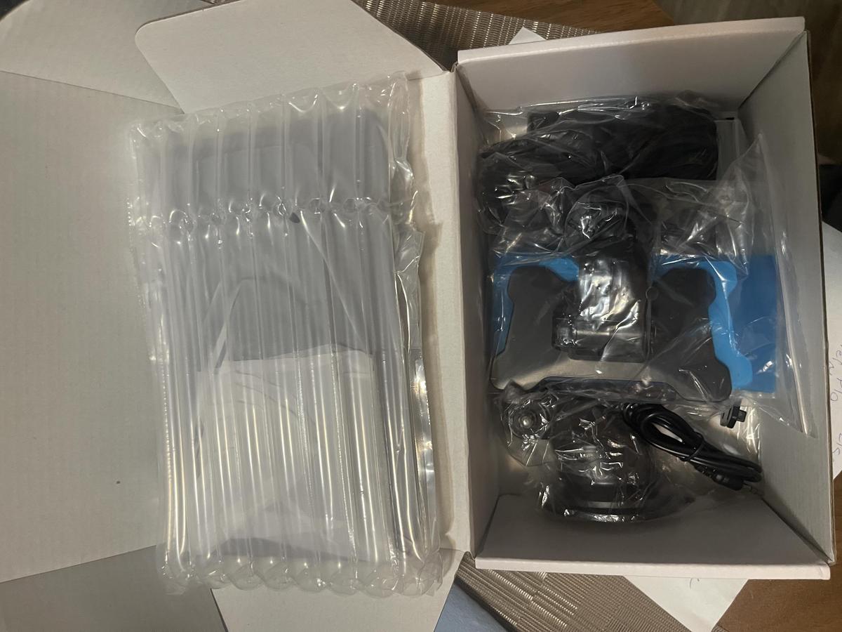 Item: 7 Inch Carplay