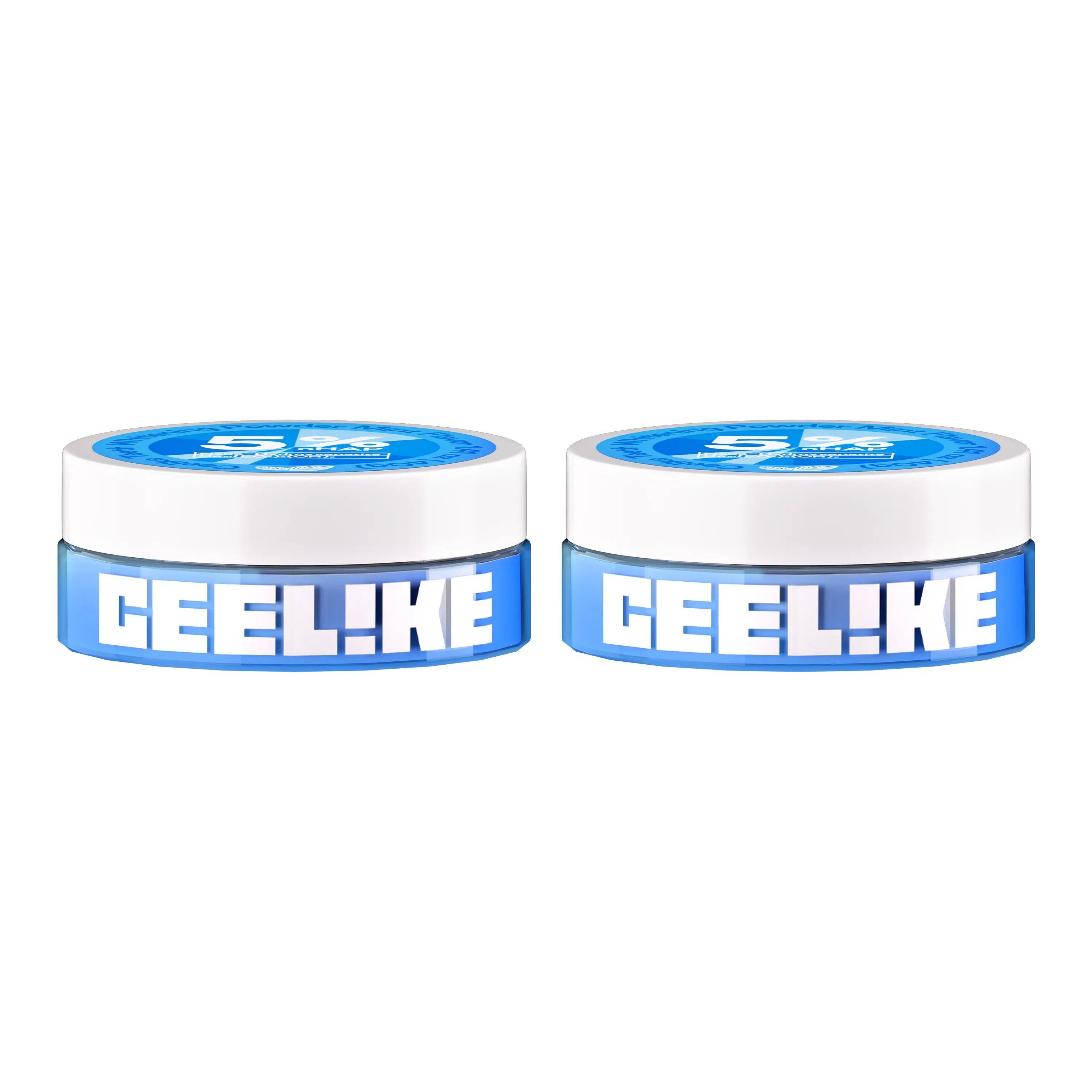 BLUE-TOOTH-POWDER-2PCS
