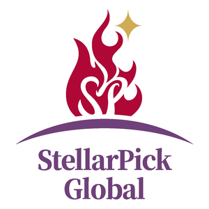 StellarPick Global
