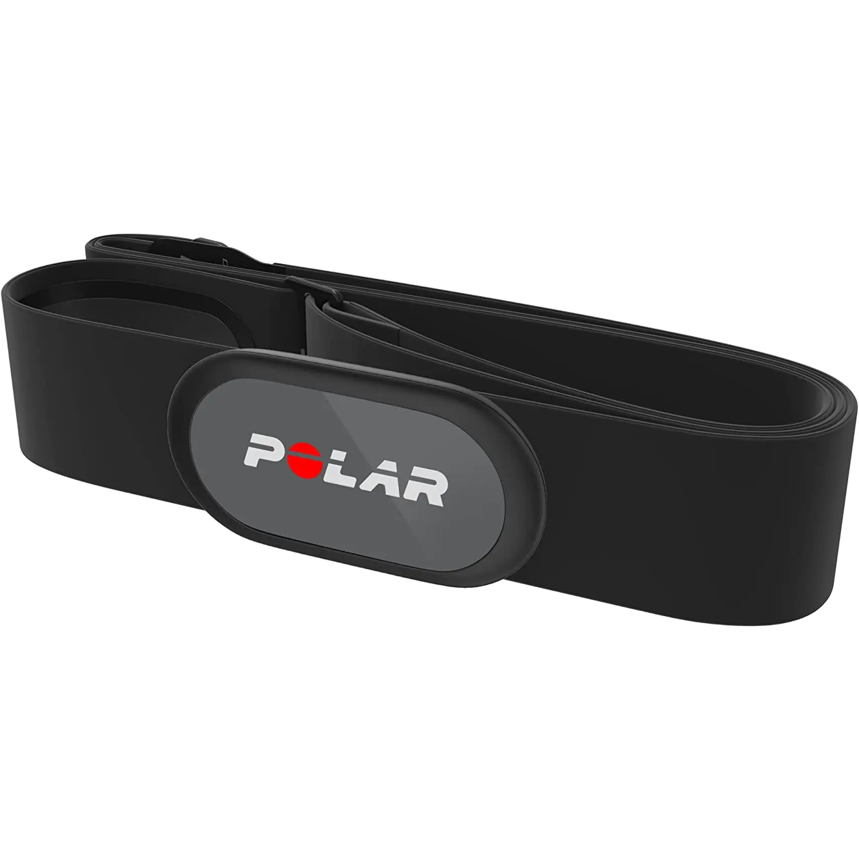 Get in the zone with the Polar H9 Heart Rate Sensor! Perfect for tracking your workouts with precision and taking your fitness journey to the next level. 🔥💪 #PolarH9 #HeartRateMonitor #FitnessGoals POLAR