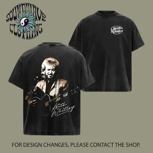 Vintage Keith Whitley album Don’t Close Your Classic T-Shirt , Country Shirt & Hoodie , Country Music Gift for Fans Men Women hoodie