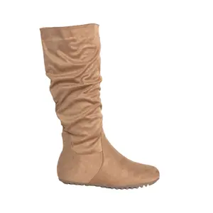 Sidekick – Mid-Calf Festival Boots for Women | Comfortable Carnival & Dance Boots