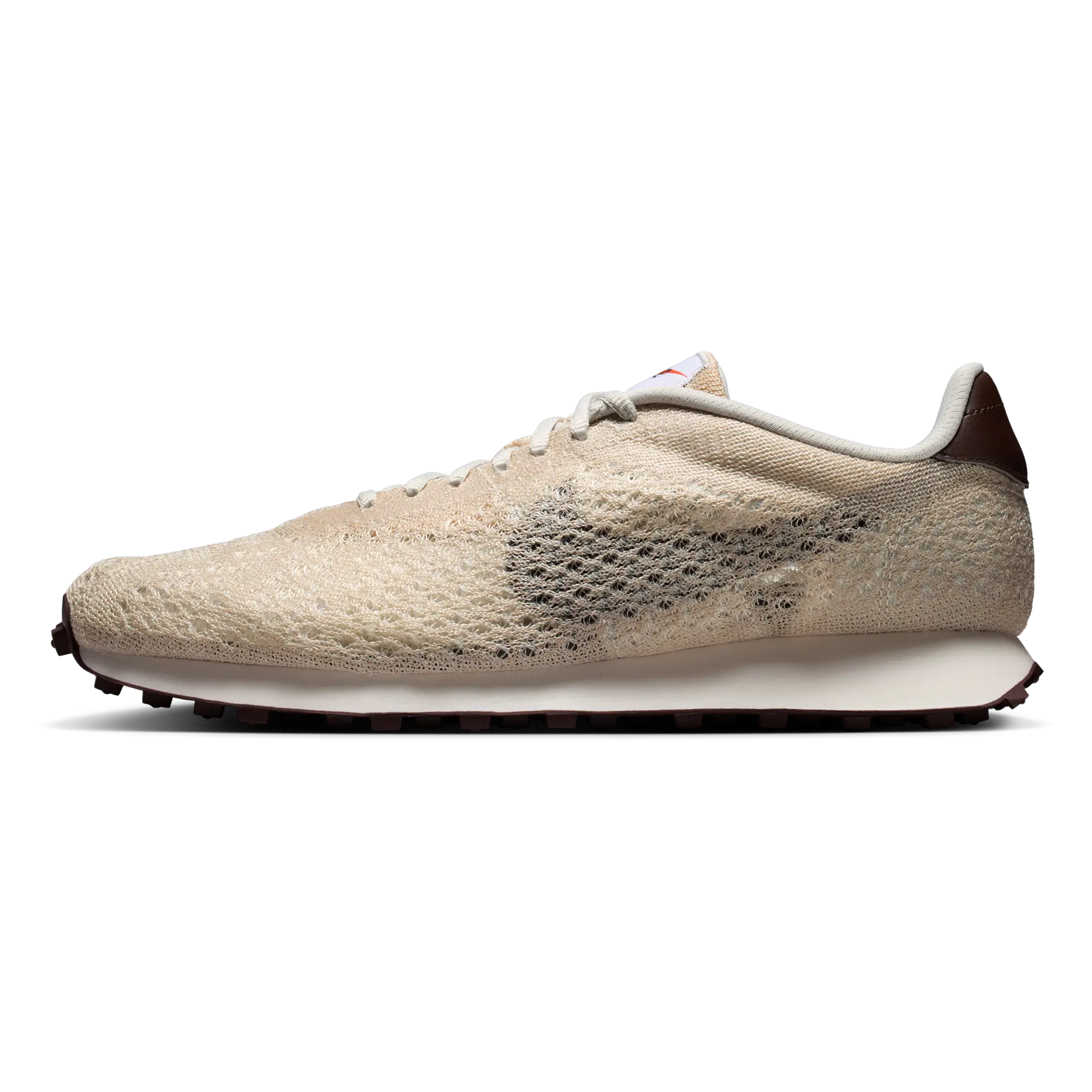 LD-1000 Flyknit "Light Bone / Earth Beige" IQ5241 002
