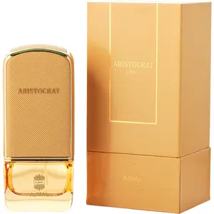 Ajmal Aristocrat Coral By Ajmal Eau De Parfum For Women