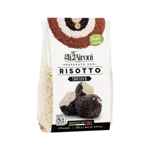 Truffle Risotto Mix by gli Aironi 8.81oz