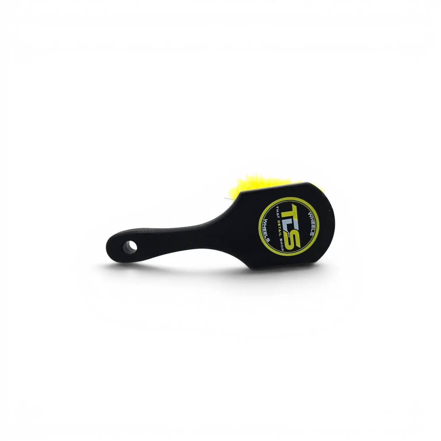 TDS Wheel Brush TDS Wheel Brush