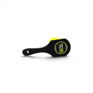 TDS Wheel Brush
