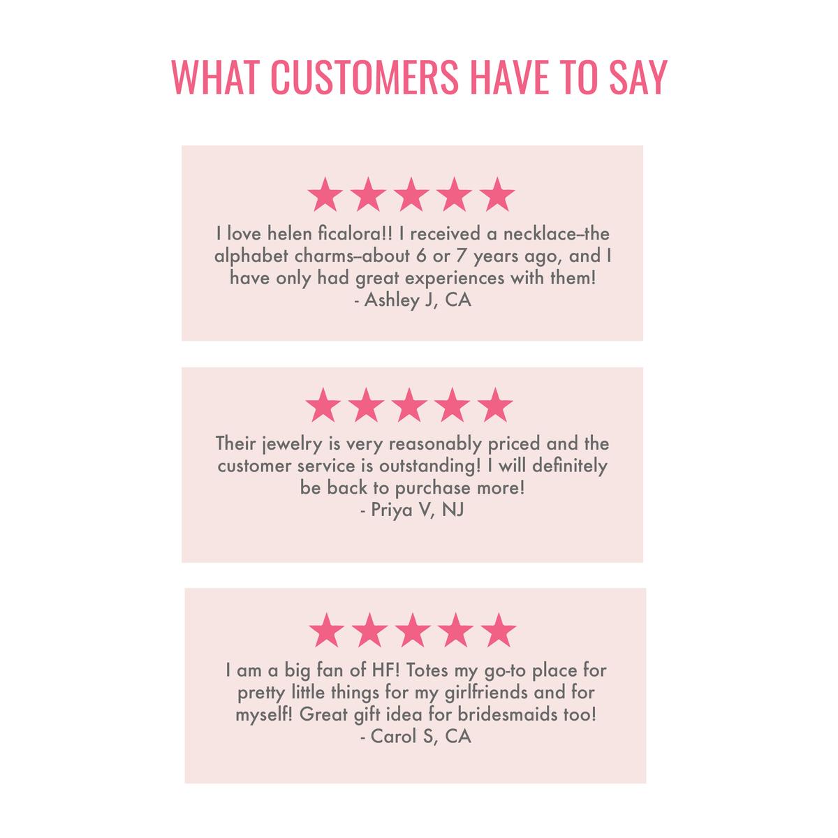 1.5mm Stacking Ring With Diamond