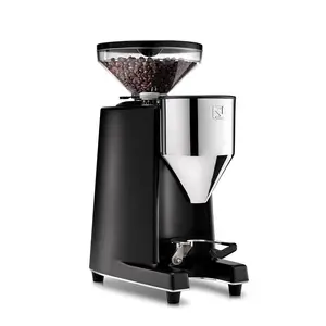 Nuova Simonelli G60 Espresso Grinder