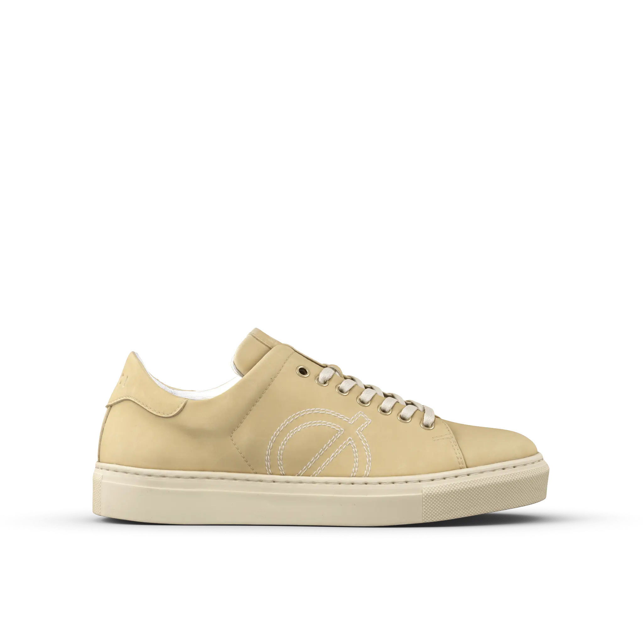 LØCI Multifunctional Unisex Fashion – Lightweight, Daily Running Gym Vegan Sneakers – Made from Recycled Ocean Plastic with Unparalleled Comfort