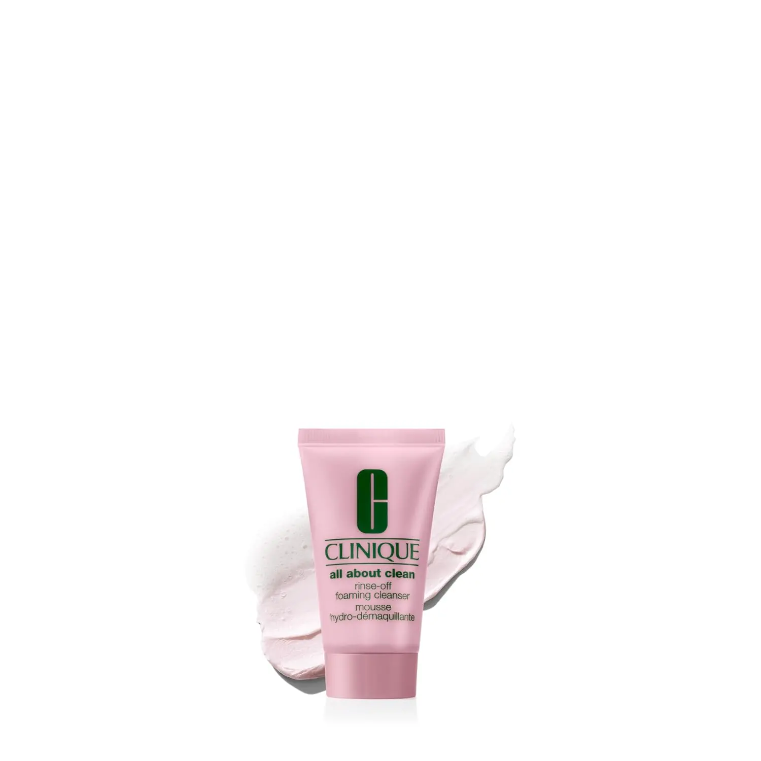 1 Fl Oz - Mini Travel Size