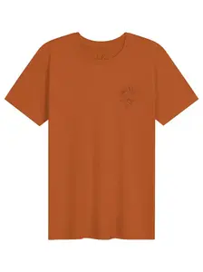 The Bloom Tee