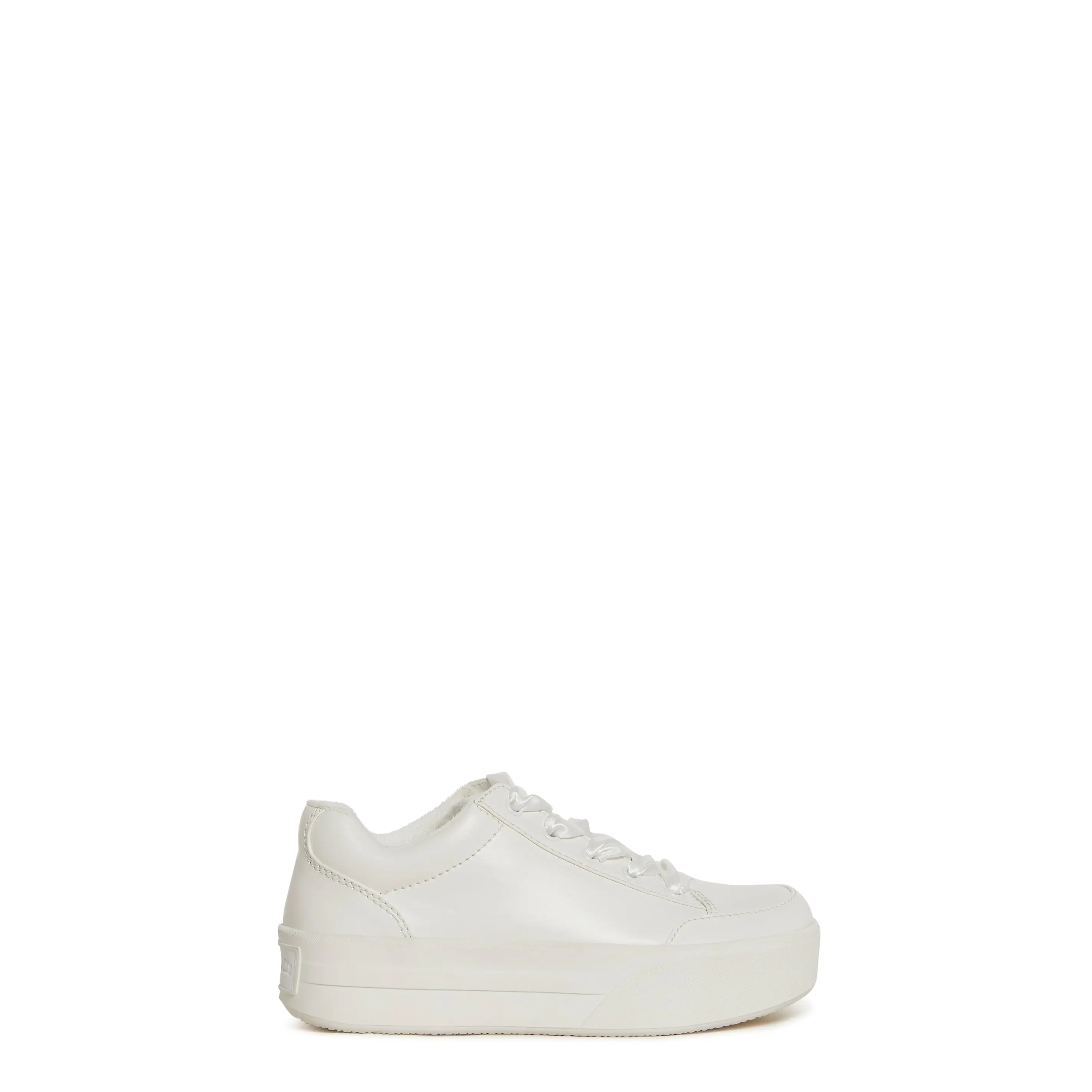 Fancy Musings Sneakers