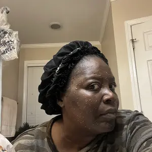 Product Review of [Dr.Melaxin Official] Peel Shot Glow Rice Ampoule Duo - Serums for Brightening, Exfoliating, and Moisturizing - Suitable for All Skin Types from a**s