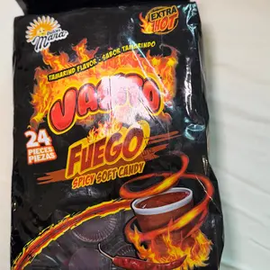VASITO DULCE MARA VASITO DULCE MARA
