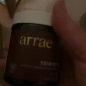 review image 7
