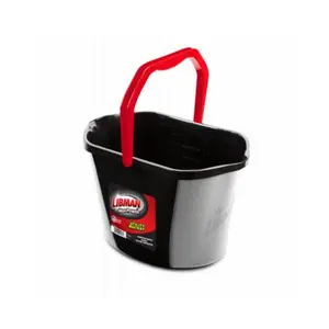 Libman 129803 Utility Bucket