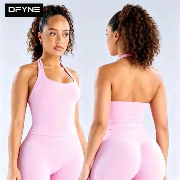 Light Rose Pink