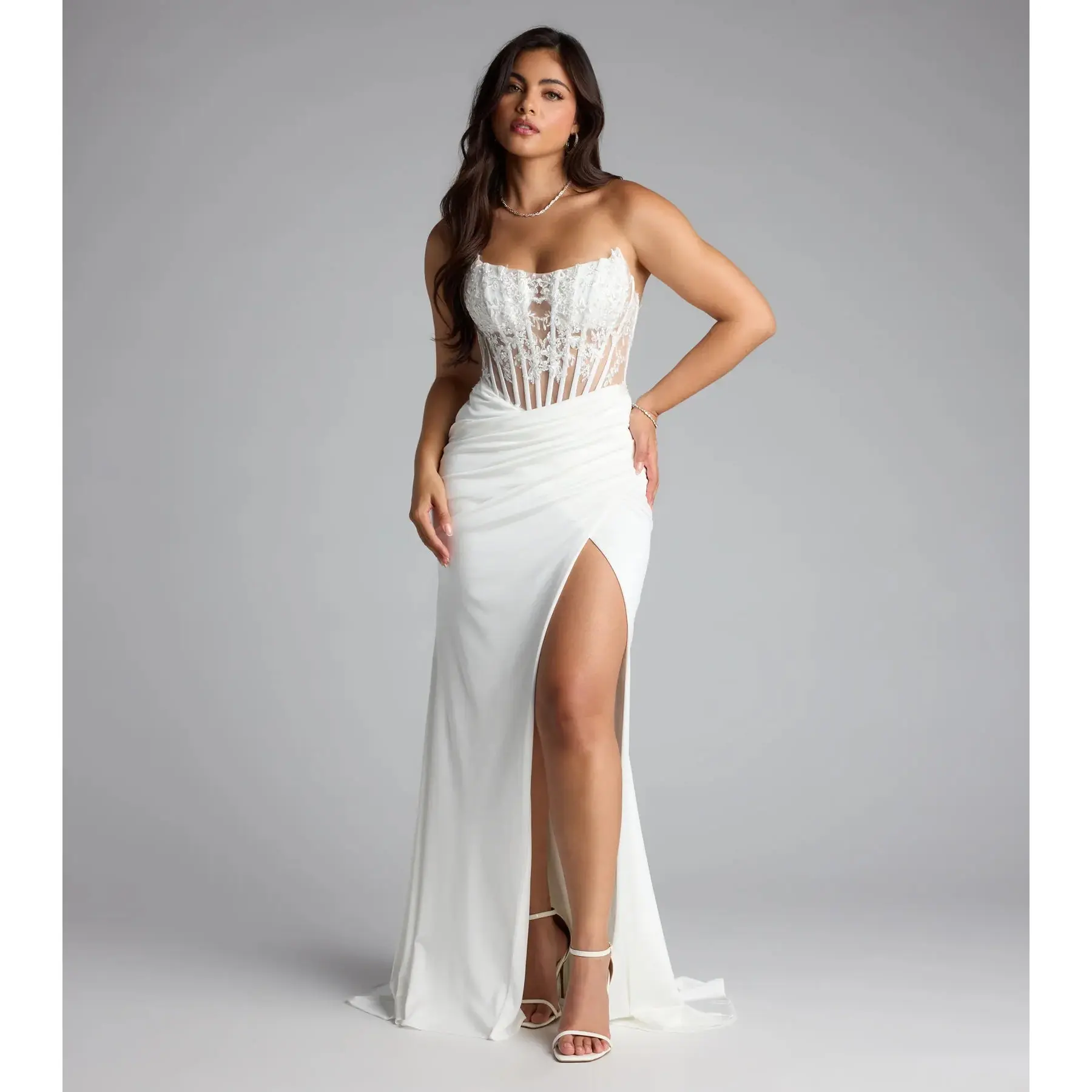 IVORY