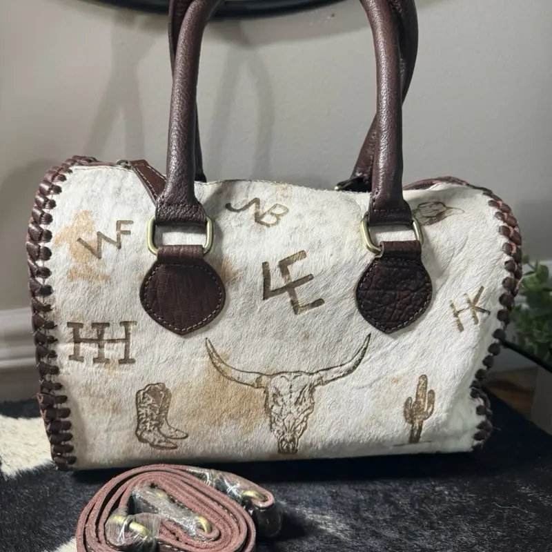 Softstyle medium Branded Speedy