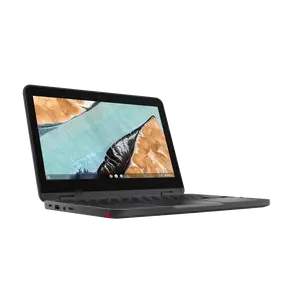Refurbished Lenovo 300e Chromebook (3rd Gen) 11.6" 4GB RAM 32GB eMMC Excellent Condition
