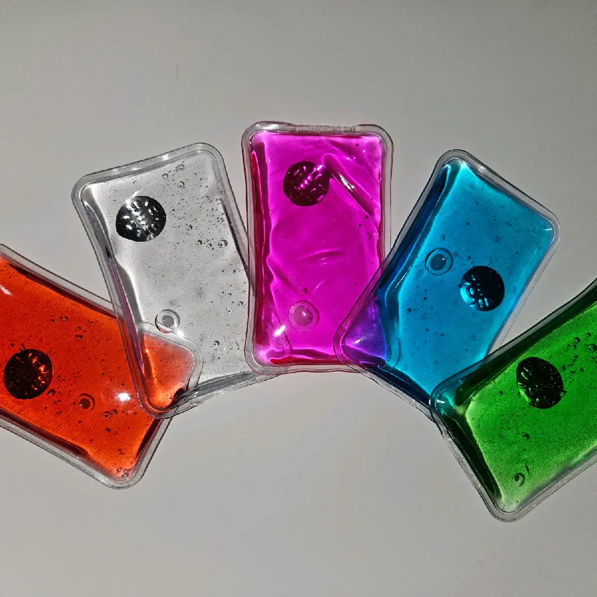 DONT SLEEP ON THIS BRUHHH *️️️Reusable!!!      MAGIC AS FUK Crystalizing Hand Warmers Whoop Whoop