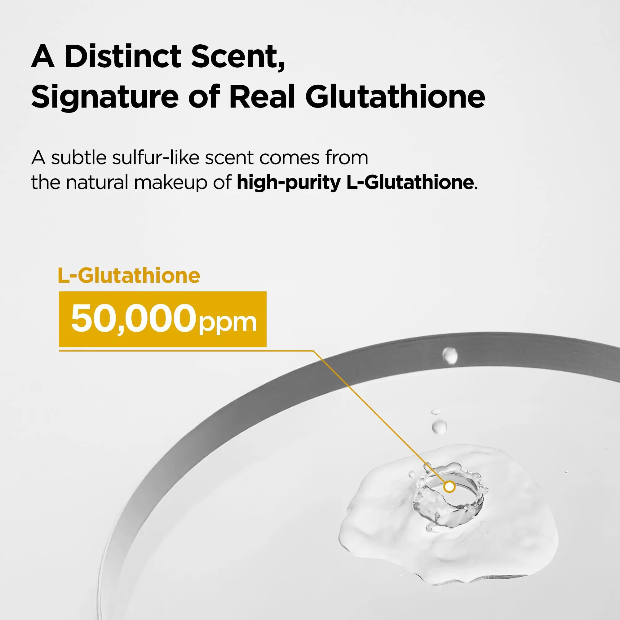 PURCELL 5% L-Glutathione (88B/mL) Flexible Liposome Face Serum (1.01 fl oz / 30 ml) - TikTok Shop PURCELL 5% L-Glutathione (88B/mL) Flexible Liposome Face Serum (1.01 fl oz / 30 ml) - TikTok Shop