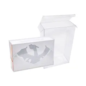 Platinum Protectors  UPC Ultra Premium Collection Boxes - UV & Scratch-Resistant