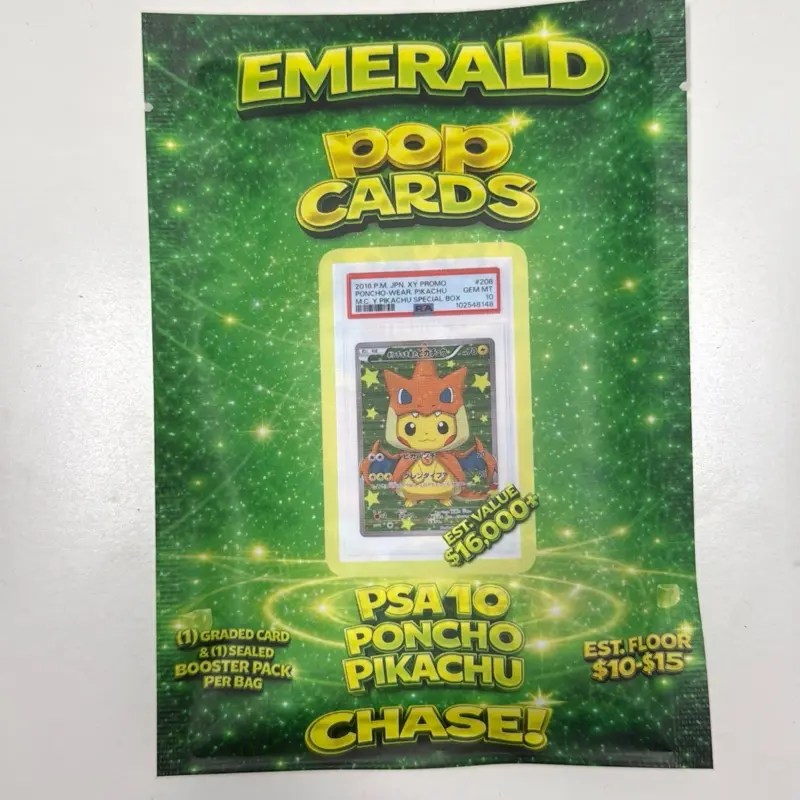 pokemon emerald premier ball - TikTok Shop pokemon emerald premier ball - TikTok Shop