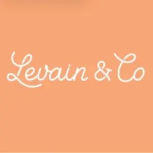 eulyptica shop logo
