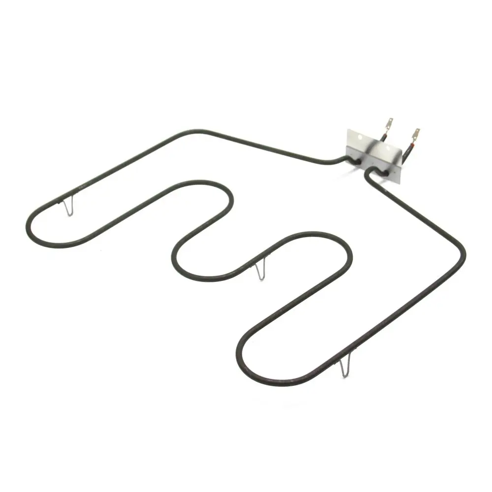 Aftermarket Appliance  Range Bake Element for General Electric