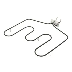 Aftermarket Appliance  Range Bake Element for General Electric