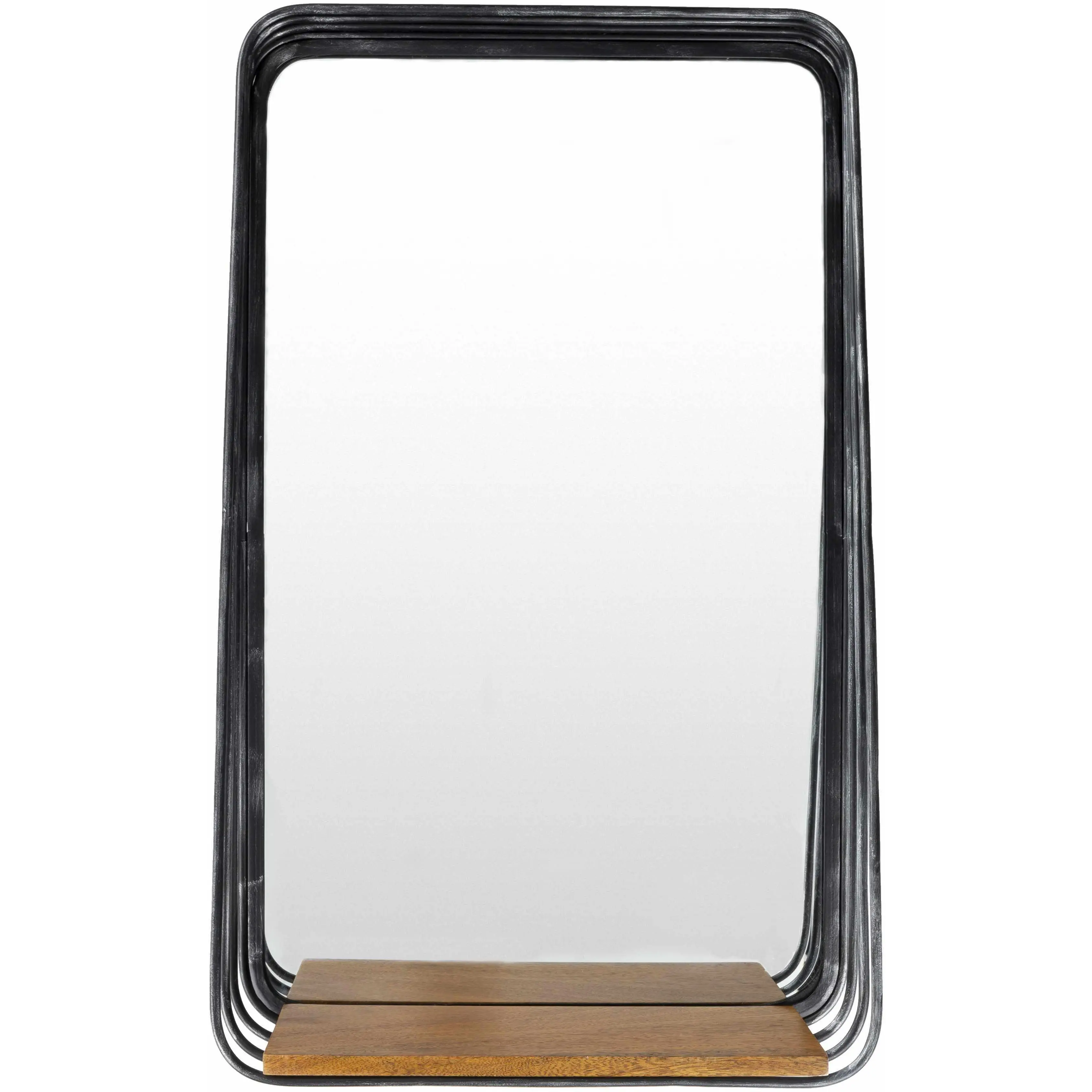 Silopi Mirror - Clearance