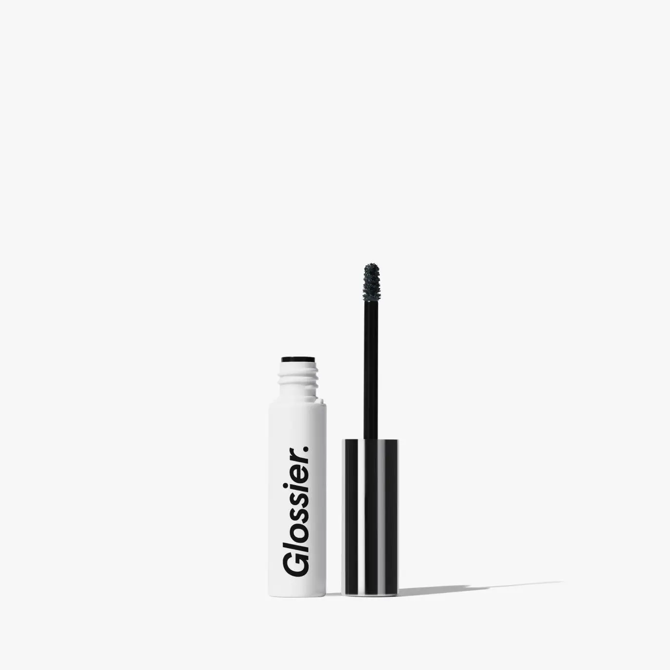 Boy Brow Volumizing Eyebrow Gel-Pomade Boy Brow Volumizing Eyebrow Gel-Pomade