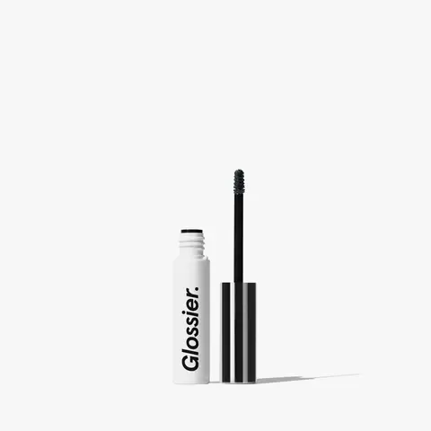 Boy Brow Volumizing Eyebrow Gel-Pomade