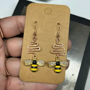 Cute Earrings Cute Earrings
