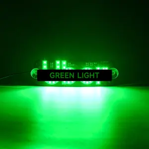 Light - Transform Your Drive into a Vibe with Simple Illumination for the Best Version of Yourself in Your Car