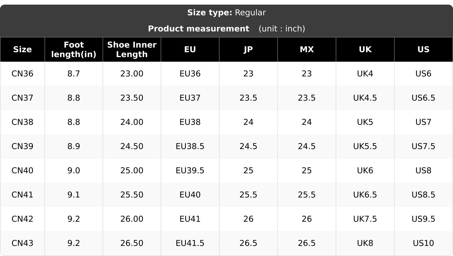 Vintage Double Buckle Sandals for Women, Distressed Matte Wood Grain Thick Heel Casual Outdoor Slippers, Comfortable and Stylish Footwear, Summer