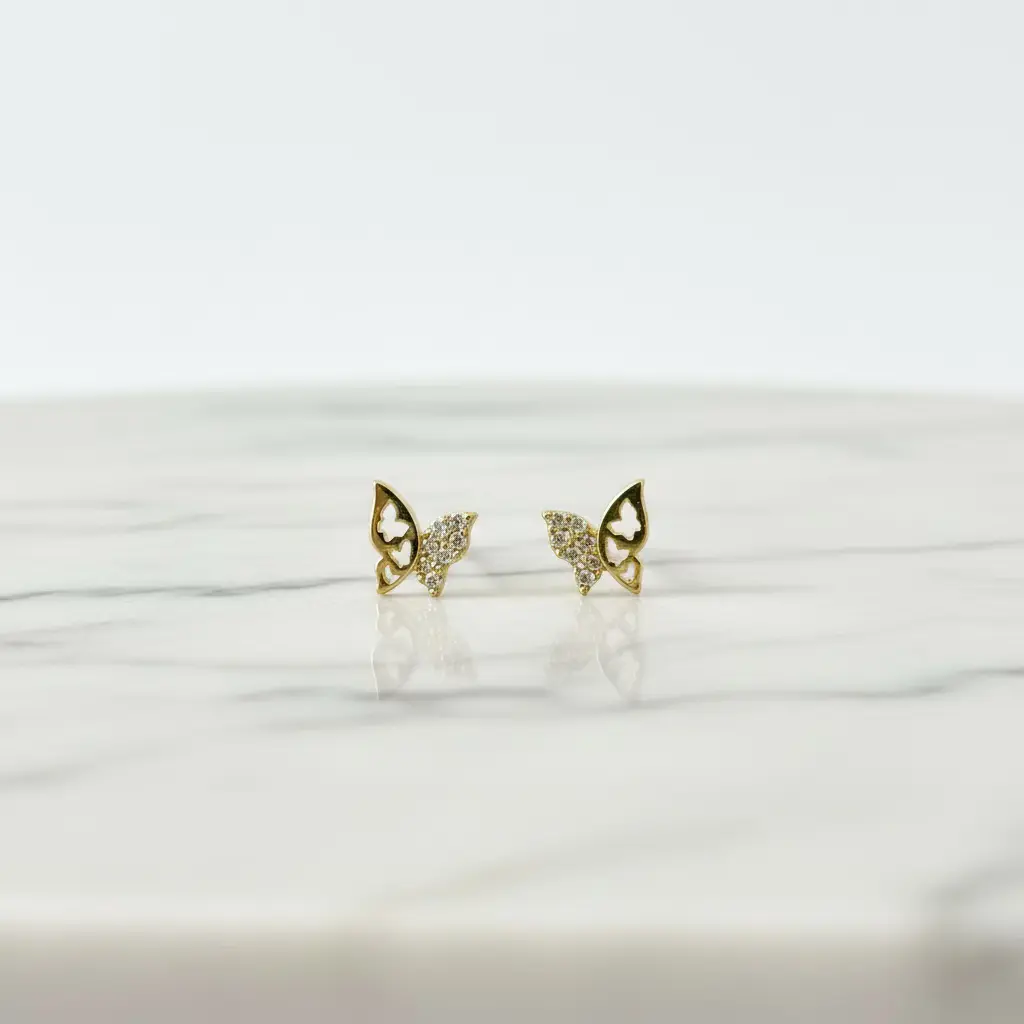 Earrings for women