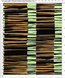 Crepe Techno Printed Albany, Stripe Fabric, Stretch Crepe, Prom Dress Fabric, Apparel Fabric, Sewing Fabric