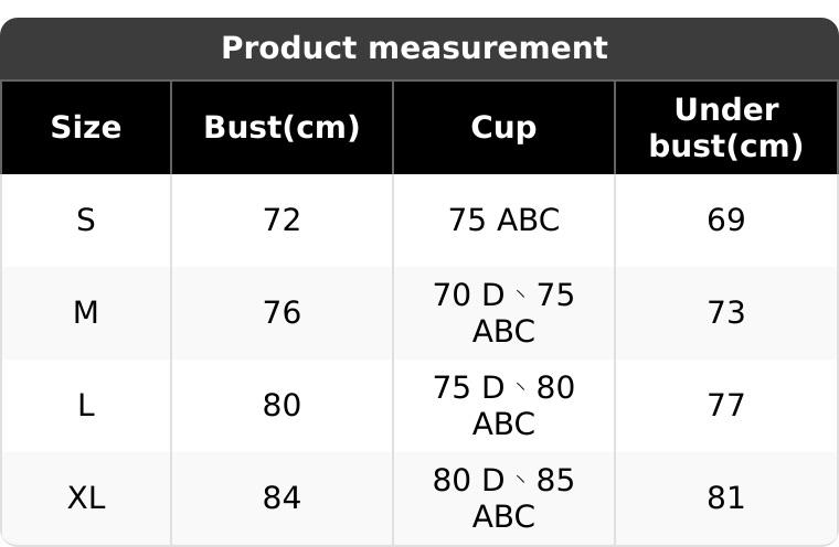 2025 Summer Women's Yoga Tank Top - Racerback Sleeveless Workout Shirt with Built-in Bra | 4-Way Stretch, Quick Dry & Breathable for Hot Yoga, Gym | TikTok Viral Fitness Apparel
